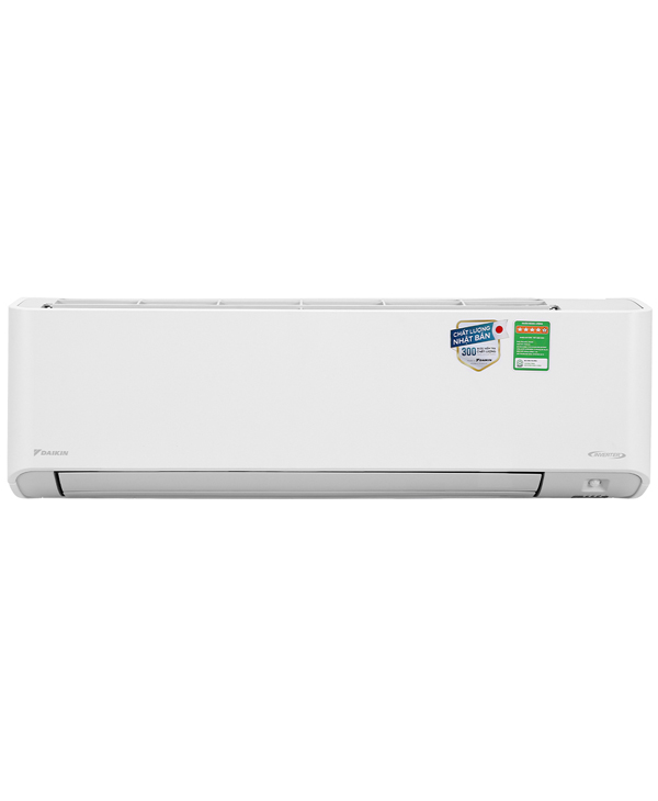 Máy lạnh Daikin Inverter 2.5 HP FTKZ60VVMV - hình ảnh sản phẩm