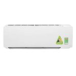 Máy lạnh Daikin Inverter 3.0 HP FTKC71UVMV - hình ảnh sản phẩm