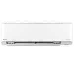Máy lạnh Daikin Inverter 3.0 HP FTKZ71VVMV - hình ảnh sản phẩm