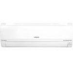 Máy lạnh Hitachi Inverter 2.5 HP RAS-XJ24CKV - hình ảnh sản phẩm