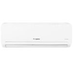 Máy lạnh Kangaroo Inverter 2.0 HP KGAC18CI - hình ảnh sản phẩm
