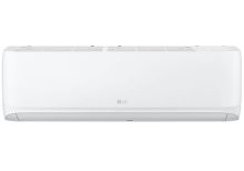 Máy lạnh LG 1.5 HP K12CH