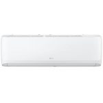Máy lạnh LG 2.0 HP K18CH - hình ảnh sản phẩm