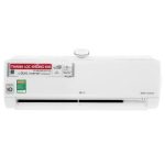 Máy lạnh LG Inverter 1.0 HP V10APF - hình ảnh sản phẩm