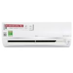 Máy lạnh LG Inverter 1.0 HP V10API - hình ảnh sản phẩm