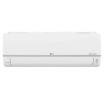 Máy lạnh LG Inverter 1.0 HP V10APIUV - hình ảnh sản phẩm