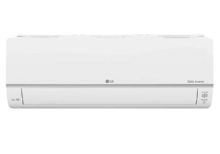 Máy lạnh LG Inverter 1.0 HP V10APIUV
