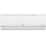 Máy lạnh LG Inverter 1.0 HP V10WIN - hình ảnh sản phẩm