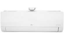 Máy lạnh LG Inverter 1.5 HP V10APFP