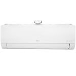 Máy lạnh LG Inverter 1.5 HP V13APFP - hình ảnh sản phẩm