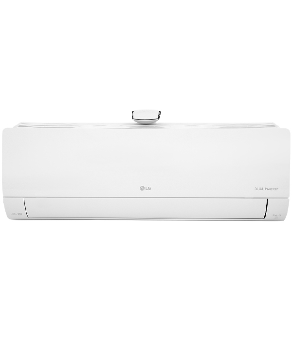 Máy lạnh LG Inverter 1.5 HP V13APFP