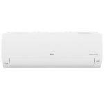 Máy lạnh LG Inverter 1.5 HP V13APH2 - hình ảnh sản phẩm
