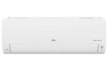 Máy lạnh LG Inverter 1.5 HP V13APH2