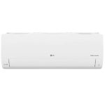 Máy lạnh LG Inverter 1.5 HP V13ENH1 - hình ảnh sản phẩm
