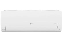 Máy lạnh LG Inverter 1.5 HP V13ENH1