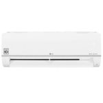 Máy lạnh LG Inverter 1.5 HP V13ENS1 - hình ảnh sản phẩm