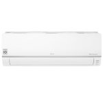 Máy lạnh LG Inverter 2.5 HP V24API1 - hình ảnh sản phẩm