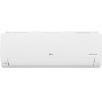 Máy lạnh LG Inverter 2.5 HP V24ENF1 - hình ảnh sản phẩm