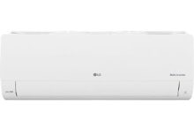 Máy lạnh LG Inverter 2.5 HP V24ENF1