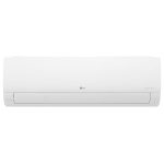 Máy lạnh LG Inverter 2.5 HP V24WIN - hình ảnh sản phẩm