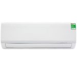 Máy lạnh Midea 1.0 HP MSAF-10CRN8