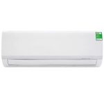 Máy lạnh Midea 1.0 HP MSAFB-10CRN8