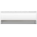 Máy lạnh Midea 1.0 HP MSAFC-10CRN8