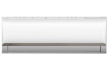 Máy lạnh Midea 1.0 HP MSAFC-10CRN8