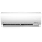 Máy lạnh Midea 1.0 HP MSMAI-10CRDN1