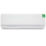 Máy lạnh Midea 1.5 HP MSAFB-13CRN8