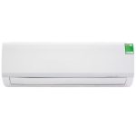 Máy lạnh Midea 1.5 HP MSAFG-13CRN8