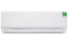 Máy lạnh Midea 1.5 HP MSAFG-13CRN8