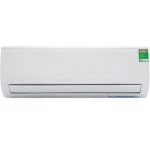 Máy lạnh Midea 1.5 HP MSFR-13CRDN8