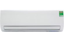 Máy lạnh Midea 1.5 HP MSFR-13CRDN8