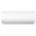 Máy lạnh Midea 2 HP MSAG-18CRDN8