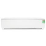 Máy lạnh Midea 2 HP MSFR-18CRDN8