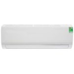 Máy lạnh Midea 2.0 HP MSAF-18CRN8