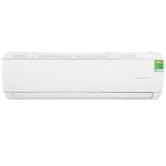 Máy lạnh Midea 2.0 HP MSAFA-18CRDN8