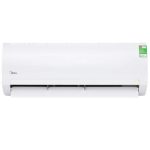 Máy lạnh Midea 2.0 HP MSAFB-18CRN8