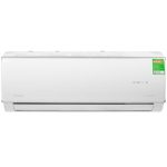 Máy lạnh Midea Inverter 1 HP MSAFA-10CRDN8