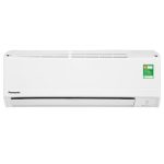 Máy lạnh Panasonic 1.0 HP CU/CS-N9WKH-8 - hình ảnh sản phẩm
