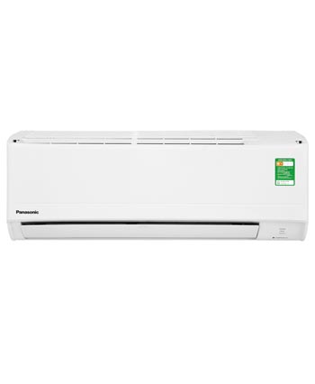 Máy lạnh Panasonic 1.0 HP CU/CS-N9WKH-8 - hình ảnh sản phẩm