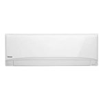Máy lạnh Panasonic 2.5 HP CU/CS-N24VKH-8 - hình ảnh sản phẩm