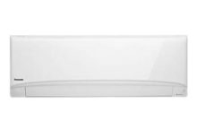 Máy lạnh Panasonic 2.5 HP CU/CS-N24VKH-8