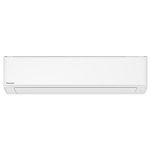 Máy lạnh Panasonic 2.5 HP CU/CS-N24XKH-8 - hình ảnh sản phẩm