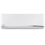Máy lạnh Panasonic Inverter 1.0 HP CU/CS-U9XKH-8 - hình ảnh sản phẩm