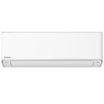 Máy lạnh Panasonic Inverter 1.0 HP CU/CS-XU9XKH-8 - hình ảnh sản phẩm