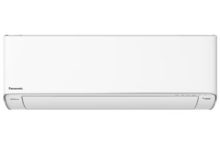 Máy lạnh Panasonic Inverter 1.0 HP CU/CS-XU9XKH-8