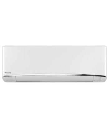Máy lạnh Panasonic Inverter 1.5 HP CU/CS-U12XKH-8 - hình ảnh sản phẩm