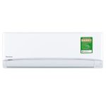 Máy lạnh Panasonic Inverter 2.0 HP CU/CS-PU18UKH-8 - hình ảnh sản phẩm